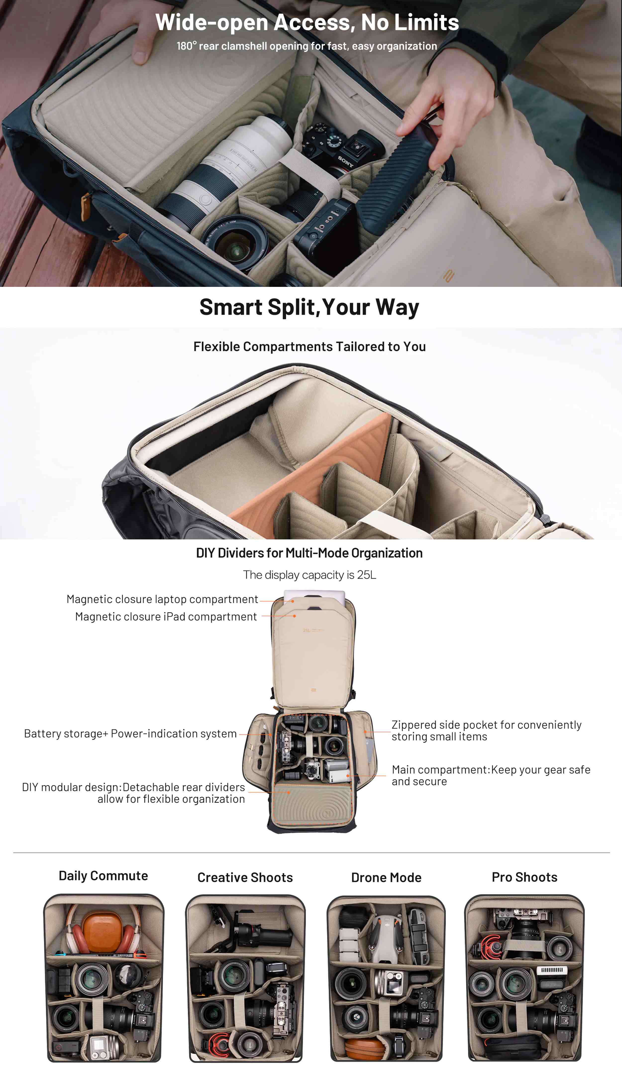 pgytech-onego-2-backpack-20l-matte-black-pp-2